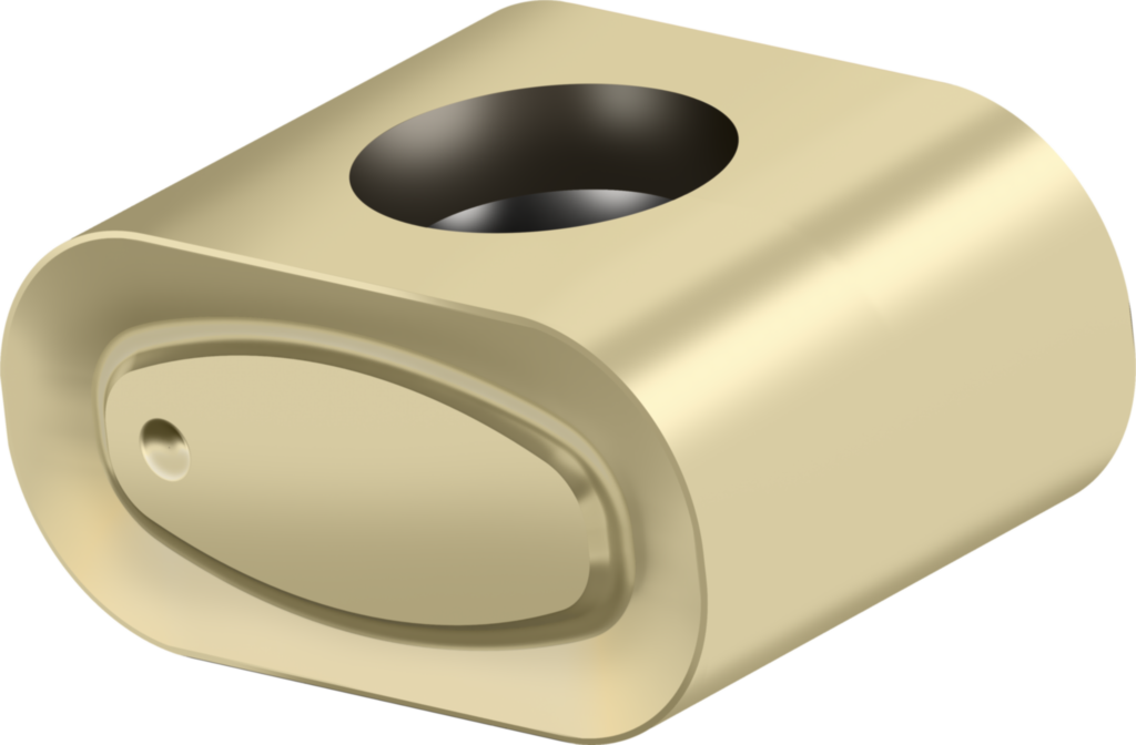 Rombice tangenţiale P44290-1R08-D57 WKP25S