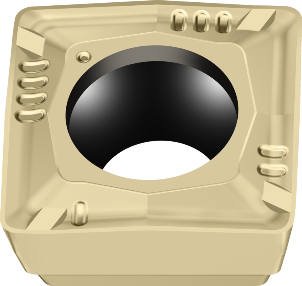 Pătrate P4840P-8R-F57 WKP35S