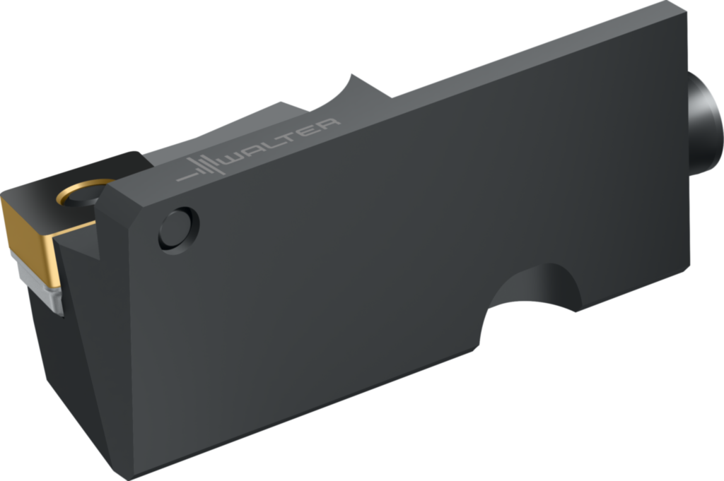 Suport scurt ISO PSKNL12CA-12