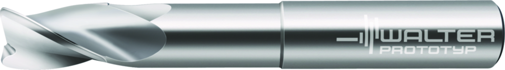 Freze cilindro-frontale/de canelare din carbură metalică MB266.15.9A3X076C-WJ30UU
