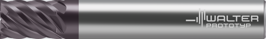 Freze cilindro-frontale din carbură metalică MC128.9.53A6C-WJ30TF