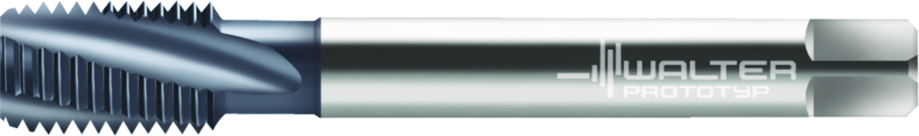 Tarozi din HSS-E pentru maşini 2046006-M14