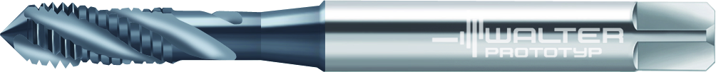 Tarozi din HSS-E pentru maşini JC2051306-M6