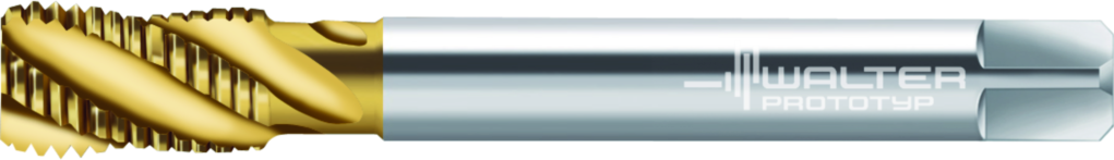 Tarozi din HSS-E pentru maşini M2456305-G1