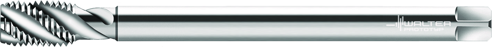 Tarozi din HSS-E pentru maşini P2056935-M20