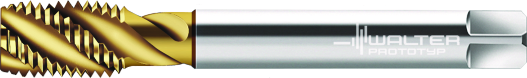 Tarozi din HSS-E pentru maşini P2059905-M20