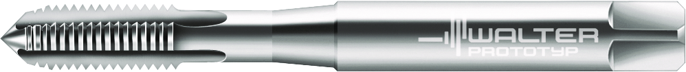 Tarozi din HSS-E pentru maşini 21311-M5X0.5