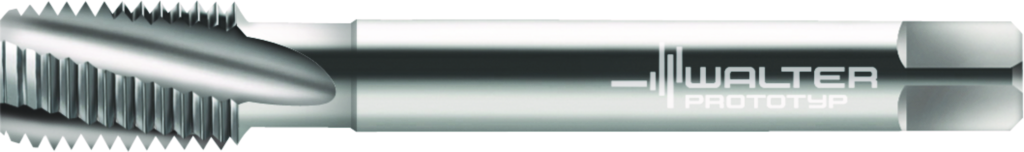 Tarozi din HSS-E pentru maşini 21480-M14X1.5
