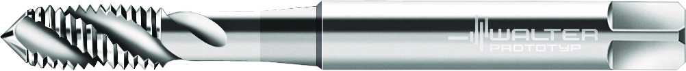 Tarozi din HSS-E pentru maşini P21519-M8X1