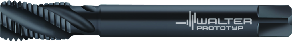 Tarozi din HSS-E pentru maşini M225632-UN1.1/2