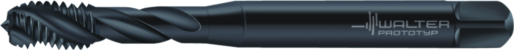 Tarozi din HSS-E pentru maşini 7051773-M4