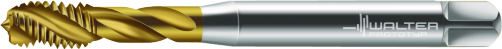 Tarozi din HSS-E pentru maşini 7051775-M6
