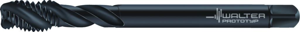 Tarozi din HSS-E pentru maşini 7056773-M12