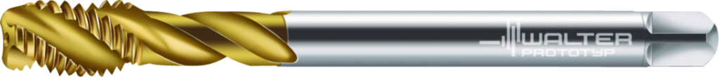Tarozi din HSS-E pentru maşini 7056775-M14