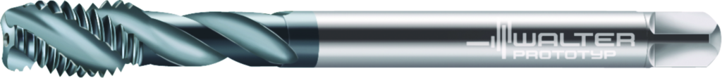 Tarozi din HSS-E pentru maşini 7056776-M12