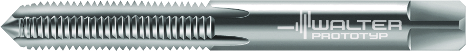 Tarozi din carbură metalică pentru maşini 80311-M4