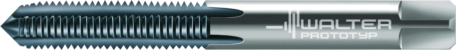 Tarozi din carbură metalică pentru maşini 8031106-M12