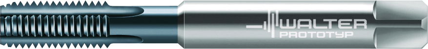 Tarozi din carbură metalică pentru maşini 8031116-M5