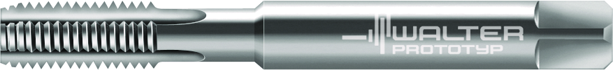 Tarozi din carbură metalică pentru maşini 803141-M5