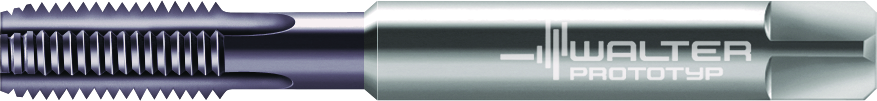 Tarozi din carbură metalică pentru maşini 8031417-M5
