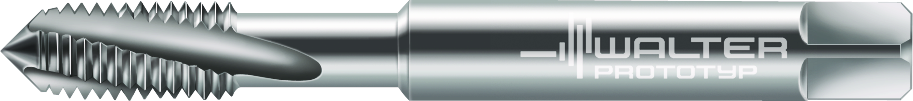Tarozi din carbură metalică pentru maşini 80410-M10