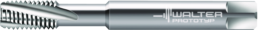 Tarozi din carbură metalică pentru maşini 804101-M5