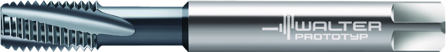 Tarozi din carbură metalică pentru maşini 8041056-M10