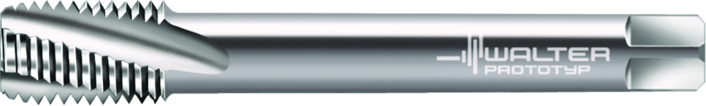Tarozi din carbură metalică pentru maşini 804601-M12