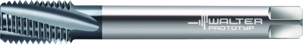 Tarozi din carbură metalică pentru maşini 8146056-M14X1.5