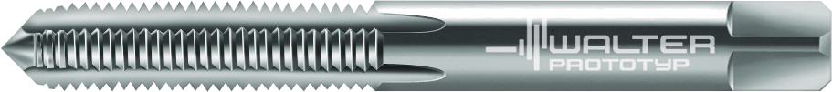 Tarozi din carbură metalică pentru maşini 81311-M8X1