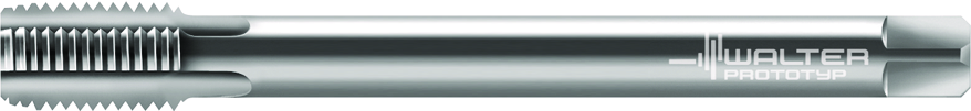Tarozi din carbură metalică pentru maşini 8136310-M12X1.5