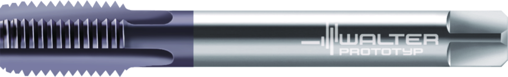 Tarozi din carbură metalică pentru maşini 8136417-M10X1