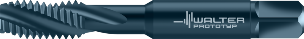 Tarozi din HSS-E pentru maşini A224089S-STIUNC8