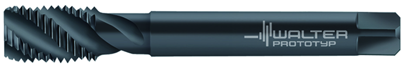 Tarozi din HSS-E pentru maşini M225549-EGUNC3/8