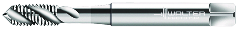 Tarozi din HSS-E pentru maşini P20539-M5