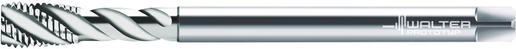 Tarozi din HSS-E pentru maşini P205683-M8