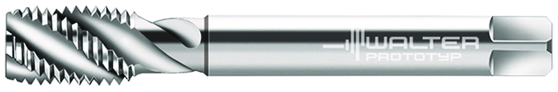 Tarozi din HSS-E pentru maşini P20569-M5
