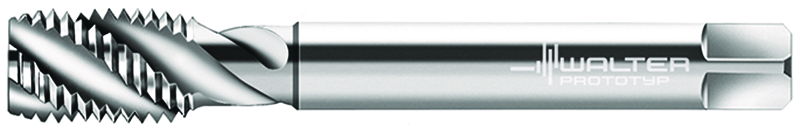 Tarozi din HSS-E pentru maşini P20589-M8