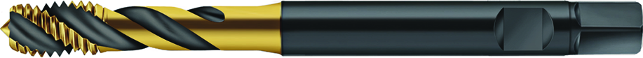 Tarozi din HSS-E pentru maşini S2051305-M2.5