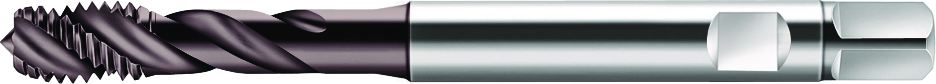 Tarozi din HSS-E pentru maşini S2051312-M10