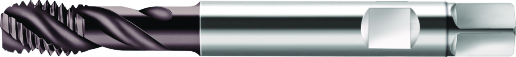 Tarozi din HSS-E pentru maşini S2056312-M20