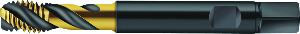 Tarozi din HSS-E pentru maşini S2056315-M14