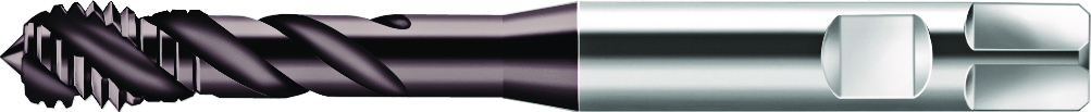 Tarozi din HSS-E pentru maşini S2456302-G1/2