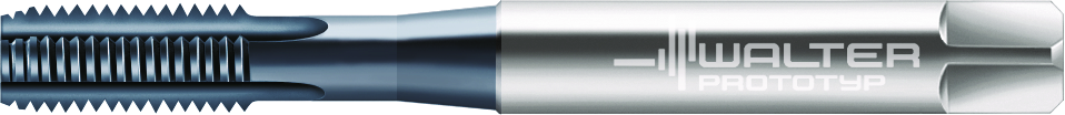 Tarozi din HSS-E-PM pentru maşini E2031466-M8