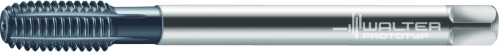 Tarozi de deformare din HSS-E pentru maşini D7066706-M12