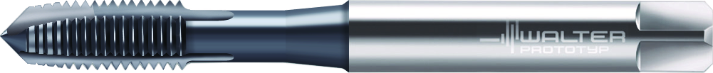Tarozi din HSS-E pentru maşini JC2021306-M5