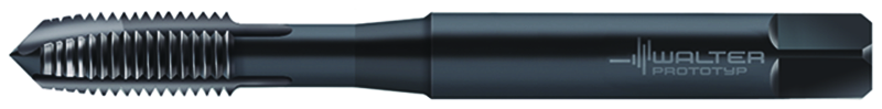 Tarozi din HSS-E pentru maşini M233009-EGUNF8
