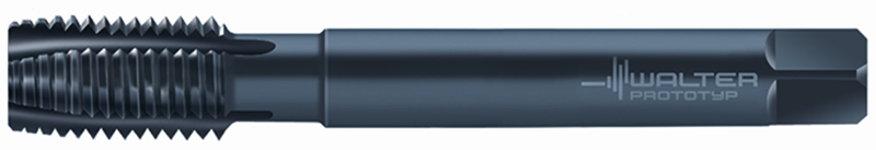 Tarozi din HSS-E pentru maşini M24263-G3/4