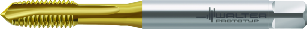 Tarozi din HSS-E pentru maşini JC2031005-M6