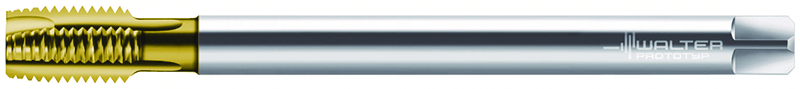 Tarozi din HSS-E pentru maşini TD217-M10-LG-WY80FC